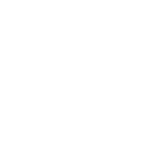 Inversione Inmobiliaria